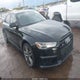 WAUFFAFC7JN043154 2018 Audi S6 4.0T Premium Plus auction photo thumbnail 1