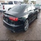 WAUFFAFC7JN043154 2018 Audi S6 4.0T Premium Plus auction photo thumbnail 4