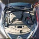 1N4AL3AP1GN384530 2016 Nissan Altima 2.5 S auction photo thumbnail 10