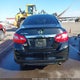 1N4AL3AP1GN384530 2016 Nissan Altima 2.5 S auction photo thumbnail 16