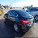1N4AL3AP1GN384530 2016 Nissan Altima 2.5 S auction photo thumbnail 3