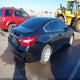 1N4AL3AP1GN384530 2016 Nissan Altima 2.5 S auction photo thumbnail 4