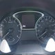 1N4AL3AP1GN384530 2016 Nissan Altima 2.5 S auction photo thumbnail 7