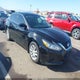 1N4AL3AP1GN384530 2016 Nissan Altima 2.5 S auction photo thumbnail 1