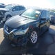 1N4AL3AP1GN384530 2016 Nissan Altima 2.5 S auction photo thumbnail 2