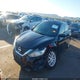 1N4AL3AP1GN384530 2016 Nissan Altima 2.5 S auction photo thumbnail 6