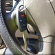 1HGCM56404A053162 2004 Honda Accord 2.4 Lx auction photo thumbnail 11