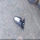1HGCM56404A053162 2004 Honda Accord 2.4 Lx auction photo thumbnail 12