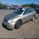 1HGCM56404A053162 2004 Honda Accord 2.4 Lx auction photo thumbnail 2