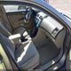 1HGCM56404A053162 2004 Honda Accord 2.4 Lx auction photo thumbnail 5