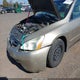 1HGCM56404A053162 2004 Honda Accord 2.4 Lx auction photo thumbnail 6