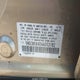 1HGCM56404A053162 2004 Honda Accord 2.4 Lx auction photo thumbnail 9