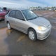 1HGES16583L033132 2003 Honda Civic Lx auction photo thumbnail 1