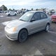 1HGES16583L033132 2003 Honda Civic Lx auction photo thumbnail 2