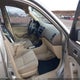 1HGES16583L033132 2003 Honda Civic Lx auction photo thumbnail 5