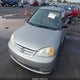 1HGES16583L033132 2003 Honda Civic Lx auction photo thumbnail 6