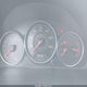 1HGES16583L033132 2003 Honda Civic Lx auction photo thumbnail 7