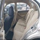 1HGES16583L033132 2003 Honda Civic Lx auction photo thumbnail 8