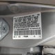 1HGES16583L033132 2003 Honda Civic Lx auction photo thumbnail 9