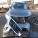 5N1AR2MM3GC622843 2016 Nissan Pathfinder Platinum auction photo thumbnail 12