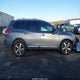 5N1AR2MM3GC622843 2016 Nissan Pathfinder Platinum auction photo thumbnail 13