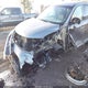 5N1AR2MM3GC622843 2016 Nissan Pathfinder Platinum auction photo thumbnail 6