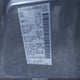 5N1AR2MM3GC622843 2016 Nissan Pathfinder Platinum auction photo thumbnail 9