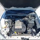 JTEGF21A120051571 2002 Toyota Highlander V6 auction photo thumbnail 10