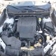JF2SKACC4PH436815 2023 Subaru Forester auction photo thumbnail 10