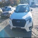 JF2SKACC4PH436815 2023 Subaru Forester auction photo thumbnail 12