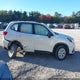 JF2SKACC4PH436815 2023 Subaru Forester auction photo thumbnail 13