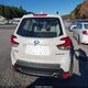 JF2SKACC4PH436815 2023 Subaru Forester auction photo thumbnail 16