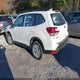 JF2SKACC4PH436815 2023 Subaru Forester auction photo thumbnail 3
