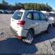 JF2SKACC4PH436815 2023 Subaru Forester auction photo thumbnail 4