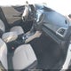 JF2SKACC4PH436815 2023 Subaru Forester auction photo thumbnail 5