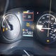 JF2SKACC4PH436815 2023 Subaru Forester auction photo thumbnail 7