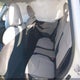 JF2SKACC4PH436815 2023 Subaru Forester auction photo thumbnail 8