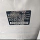 JF2SKACC4PH436815 2023 Subaru Forester auction photo thumbnail 9