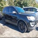 1FM5K7D84HGC99399 2017 Ford Explorer Xlt auction photo thumbnail 14