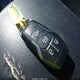 1FM5K7D84HGC99399 2017 Ford Explorer Xlt auction photo thumbnail 11
