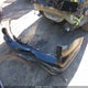 1FM5K7D84HGC99399 2017 Ford Explorer Xlt auction photo thumbnail 12