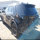 1FM5K7D84HGC99399 2017 Ford Explorer Xlt auction photo thumbnail 3