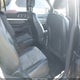 1FM5K7D84HGC99399 2017 Ford Explorer Xlt auction photo thumbnail 8