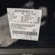 1FM5K7D84HGC99399 2017 Ford Explorer Xlt auction photo thumbnail 9