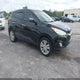 KM8JU3AC5DU729902 2013 Hyundai Tucson Limited auction photo thumbnail 1