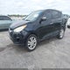 KM8JU3AC5DU729902 2013 Hyundai Tucson Limited auction photo thumbnail 2
