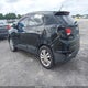 KM8JU3AC5DU729902 2013 Hyundai Tucson Limited auction photo thumbnail 3