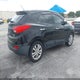 KM8JU3AC5DU729902 2013 Hyundai Tucson Limited auction photo thumbnail 4
