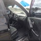 KM8JU3AC5DU729902 2013 Hyundai Tucson Limited auction photo thumbnail 5