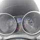 KM8JU3AC5DU729902 2013 Hyundai Tucson Limited auction photo thumbnail 7